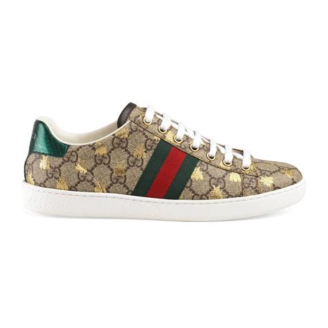 gucci takkies price